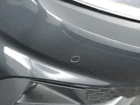 Audi A5 thumbnail 43