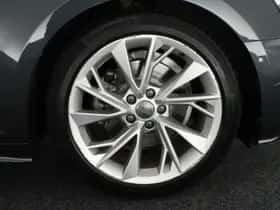 Audi A5 thumbnail 44
