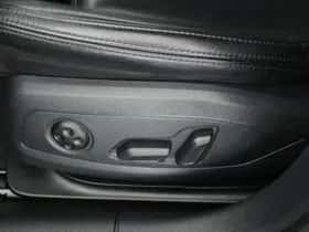 Audi A5 thumbnail 6