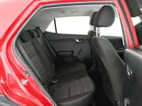 Kia Stonic thumbnail 12