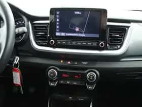 Kia Stonic thumbnail 14