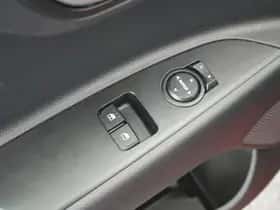 Kia Stonic thumbnail 15