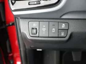 Kia Stonic thumbnail 16