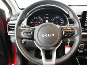 Kia Stonic thumbnail 18