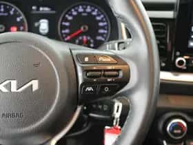 Kia Stonic thumbnail 19