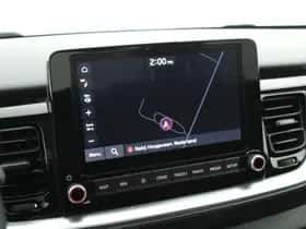 Kia Stonic thumbnail 20