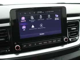 Kia Stonic thumbnail 22