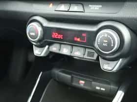 Kia Stonic thumbnail 23