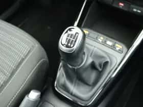 Kia Stonic thumbnail 24