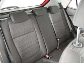Kia Stonic thumbnail 26
