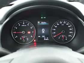 Kia Stonic thumbnail 28