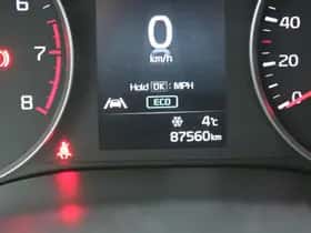 Kia Stonic thumbnail 29