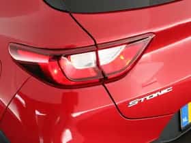 Kia Stonic thumbnail 31