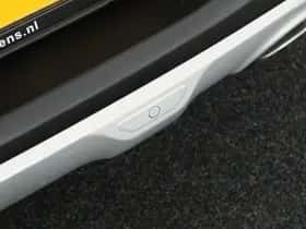 Kia Stonic thumbnail 32