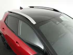 Kia Stonic thumbnail 5