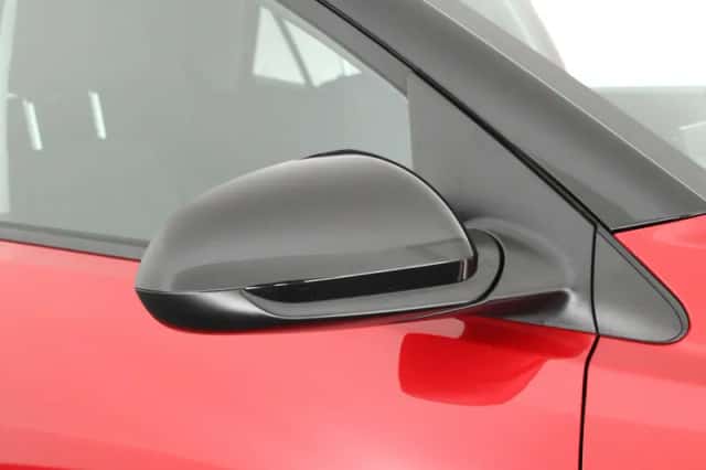 Kia Stonic (2022) thumbnail 6