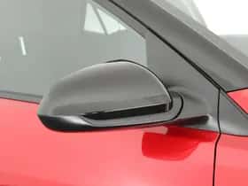 Kia Stonic thumbnail 6