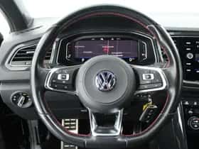 Volkswagen T-Roc (2020) thumbnail 18