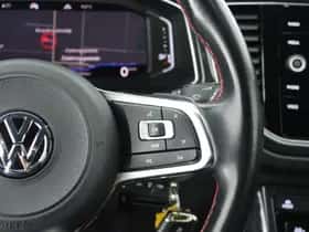 Volkswagen T-Roc (2020) thumbnail 19