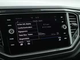 Volkswagen T-Roc (2020) thumbnail 24