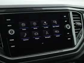 Volkswagen T-Roc (2020) thumbnail 28