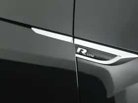 Volkswagen T-Roc (2020) thumbnail 42