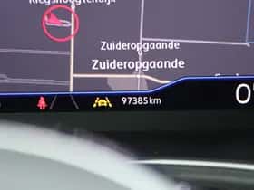 Volkswagen T-Roc (2020) thumbnail 44