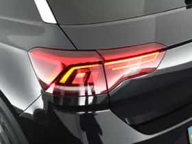Volkswagen T-Roc (2020) thumbnail 46