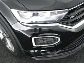 Volkswagen T-Roc (2020) thumbnail 49