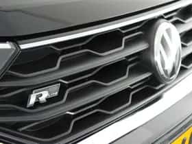Volkswagen T-Roc (2020) thumbnail 50