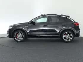 Volkswagen T-Roc (2020) thumbnail 7