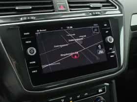 Volkswagen Tiguan (2018) thumbnail 18