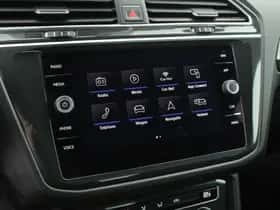 Volkswagen Tiguan (2018) thumbnail 20