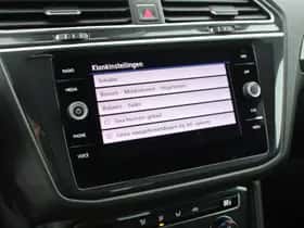 Volkswagen Tiguan (2018) thumbnail 22