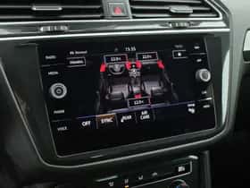 Volkswagen Tiguan (2018) thumbnail 23