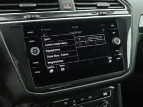 Volkswagen Tiguan (2018) thumbnail 24
