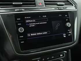 Volkswagen Tiguan (2018) thumbnail 26