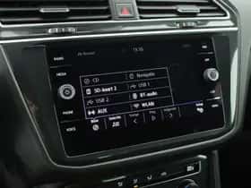 Volkswagen Tiguan (2018) thumbnail 27