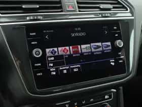 Volkswagen Tiguan (2018) thumbnail 28