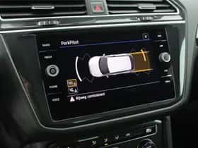 Volkswagen Tiguan (2018) thumbnail 29