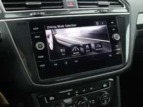 Volkswagen Tiguan (2018) thumbnail 30