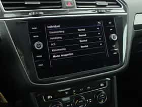 Volkswagen Tiguan (2018) thumbnail 31