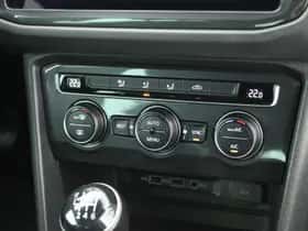 Volkswagen Tiguan (2018) thumbnail 32
