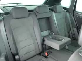 Volkswagen Tiguan (2018) thumbnail 34
