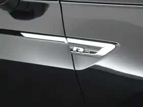Volkswagen Tiguan (2018) thumbnail 35