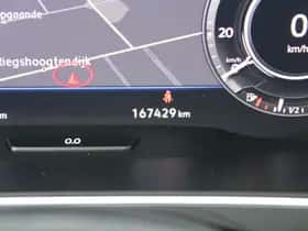 Volkswagen Tiguan (2018) thumbnail 37