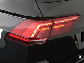Volkswagen Tiguan (2018) thumbnail 39