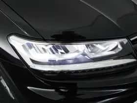 Volkswagen Tiguan (2018) thumbnail 44