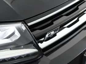 Volkswagen Tiguan (2018) thumbnail 45
