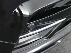 Volkswagen Tiguan (2018) thumbnail 46
